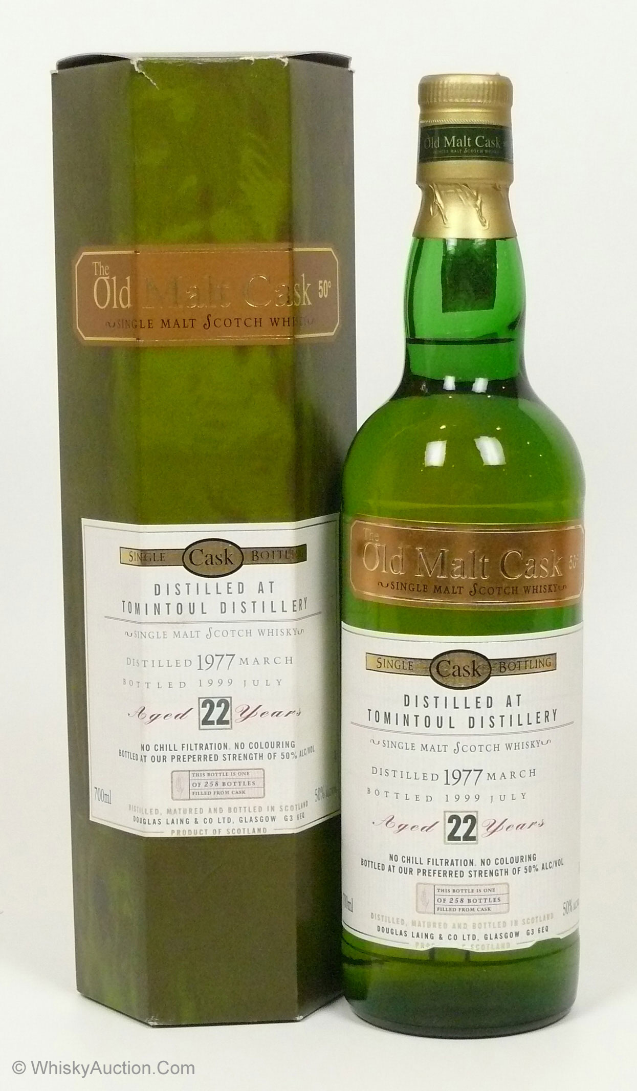 Олд молт. Laphroaig 10 natural Cask. Laphroaig 14 old Malt. Old Malt Cask. Земляные сорта виски.