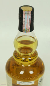 Malaysia Tax Stamp 3a