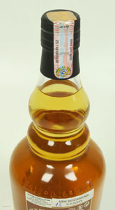 Malaysia Tax Stamp 2