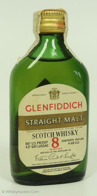 Argentina Tax Stamp 4c