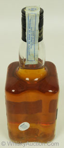 Madeira Tax Stamp 2c